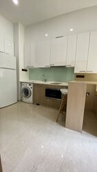 The Hillford (D21), Apartment #610707801